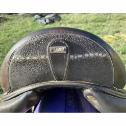 MY8 Selles De Dressage><noscript><img width=