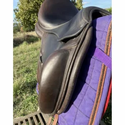 MY8 Selles De Dressage><noscript><img width=
