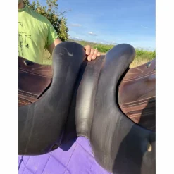 MY8 Selles De Dressage><noscript><img width=
