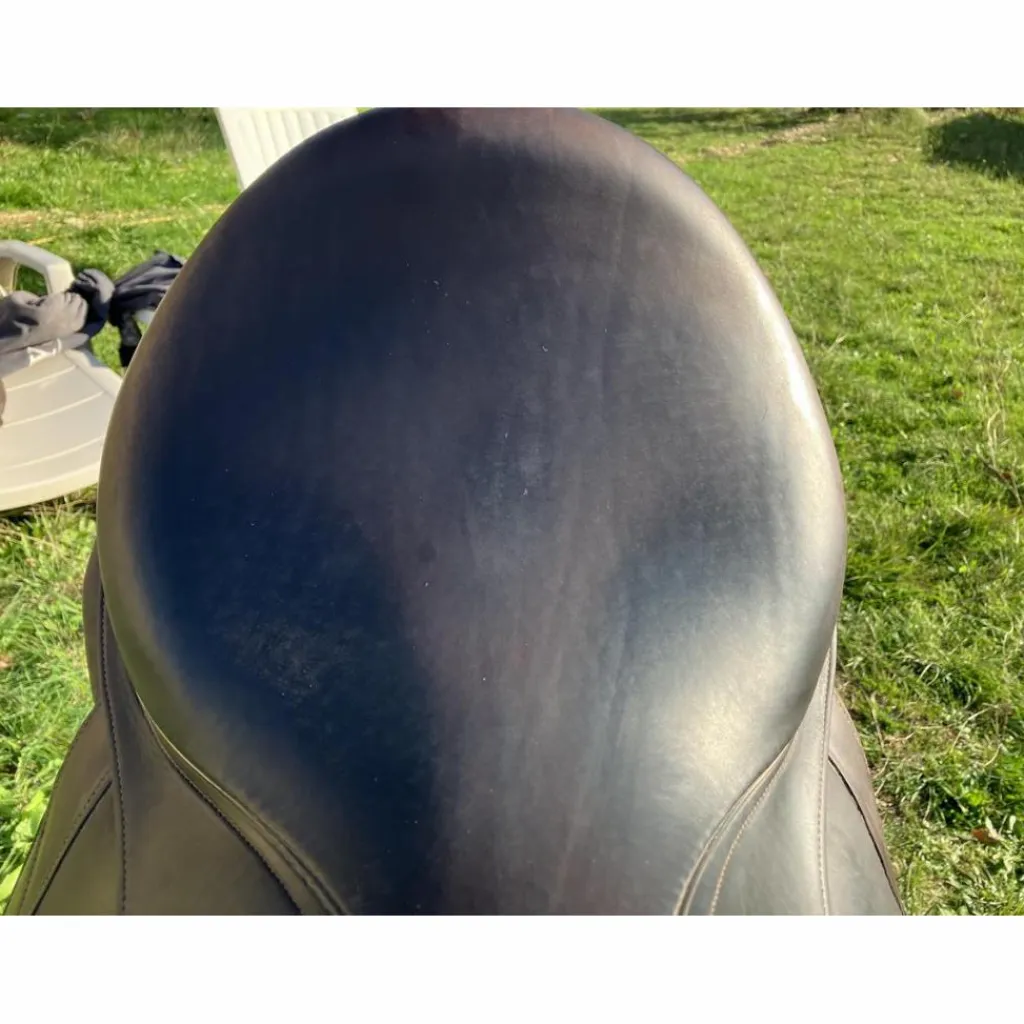 MY8 Selles De Dressage>Selle dressage