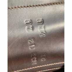 MY8 Selles De Dressage><noscript><img width=