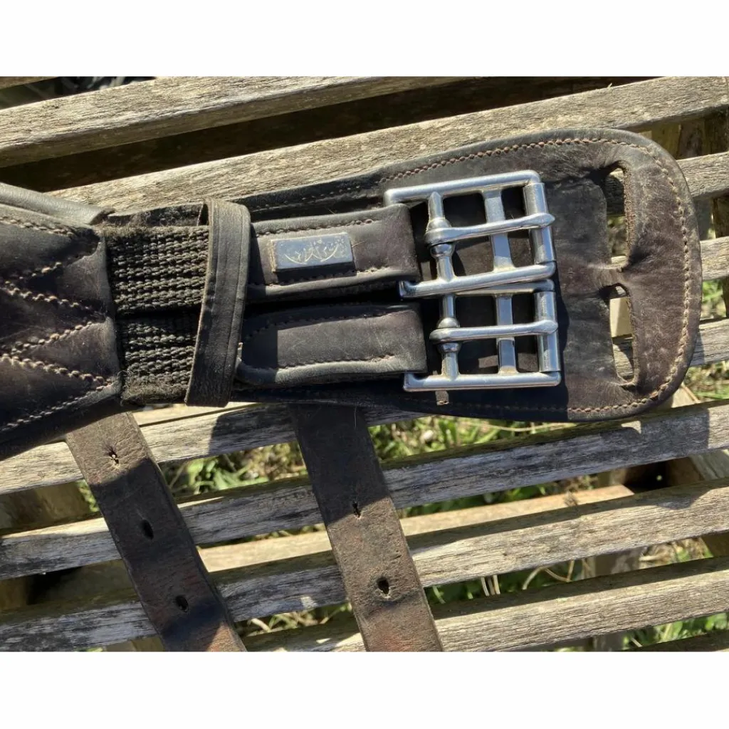 MY8 Selles De Dressage>Selle dressage