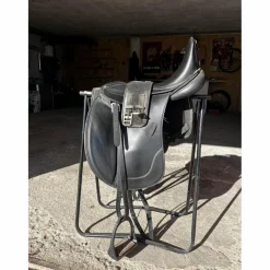 selle dressage*Norton Best