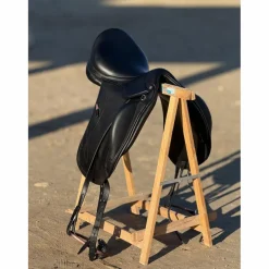 Equipe Selles De Dressage><noscript><img width=