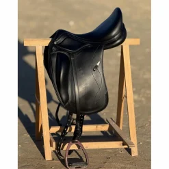 Equipe Selles De Dressage><noscript><img width=