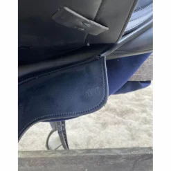 Premier Equine Selles De Dressage><noscript><img width=