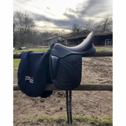 Selle dressage premiere equine*Premier Equine Outlet