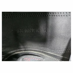 Prestige Selles De Dressage>Selle dressage