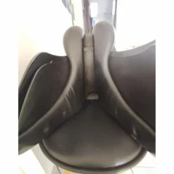 Prestige Selles De Dressage><noscript><img width=