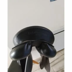 Prestige Selles De Dressage><noscript><img width=