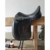 Selle dressage*Prestige Clearance
