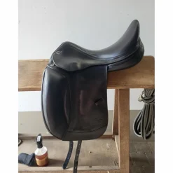 Selle dressage*Prestige Clearance
