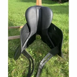 Selle dressage*Prestige Sale