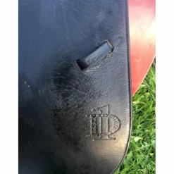 Prestige Selles De Dressage><noscript><img width=