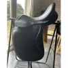 Selle dressage optimax*Prestige Online
