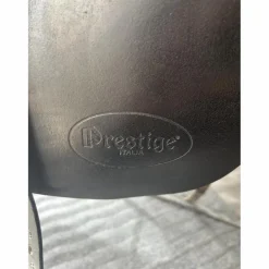 Selle dressage optimax*Prestige Online