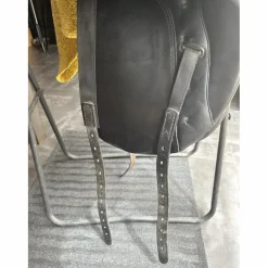 Selle dressage optimax*Prestige Online