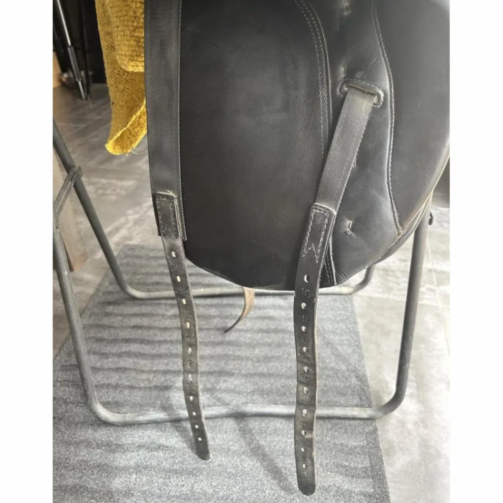 Selle dressage optimax*Prestige Online