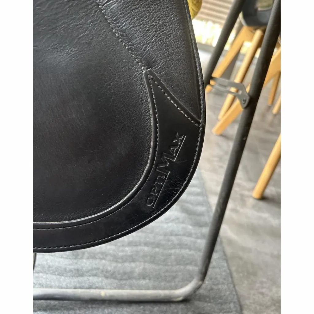 Selle dressage optimax*Prestige Online