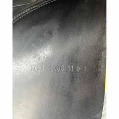 Selle dressage optimax*Prestige Online