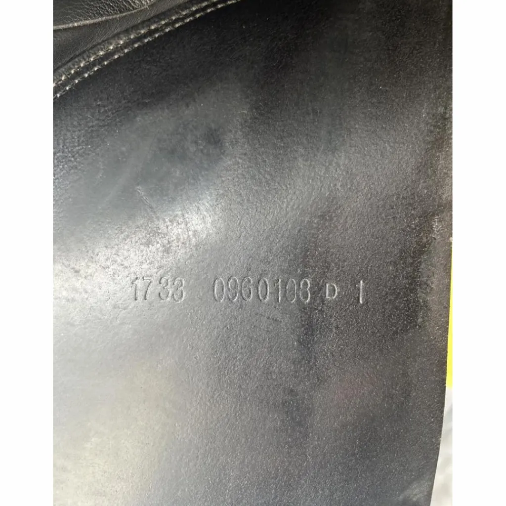Selle dressage optimax*Prestige Online