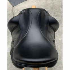 Equipe Selles De Dressage><noscript><img width=