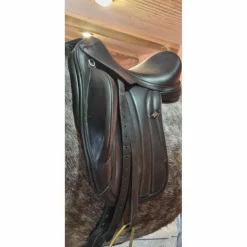 Selle dressage Équipe Wiktoria*Equipe Outlet