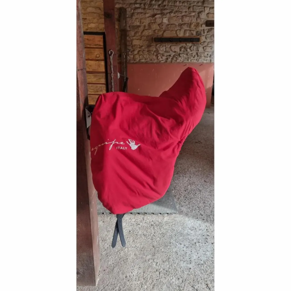 Selle dressage Équipe Wiktoria*Equipe Outlet