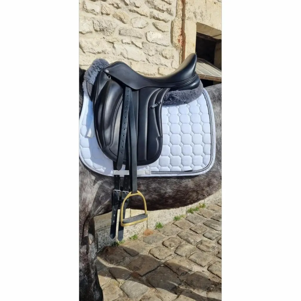 Selle dressage Équipe Wiktoria*Equipe Outlet