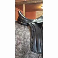 Selle dressage Équipe Wiktoria*Equipe Outlet