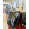 SCB (Sellerie de la cote basque) Selles De Dressage>Selle dressage SCB