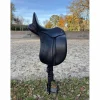 - Marque inconnue - Selles De Dressage>Selle Dressage Schleese