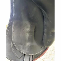 - Marque inconnue - Selles De Dressage><noscript><img width=