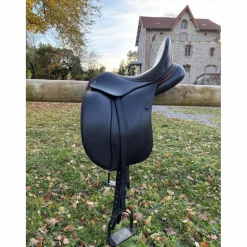- Marque inconnue - Selles De Dressage><noscript><img width=