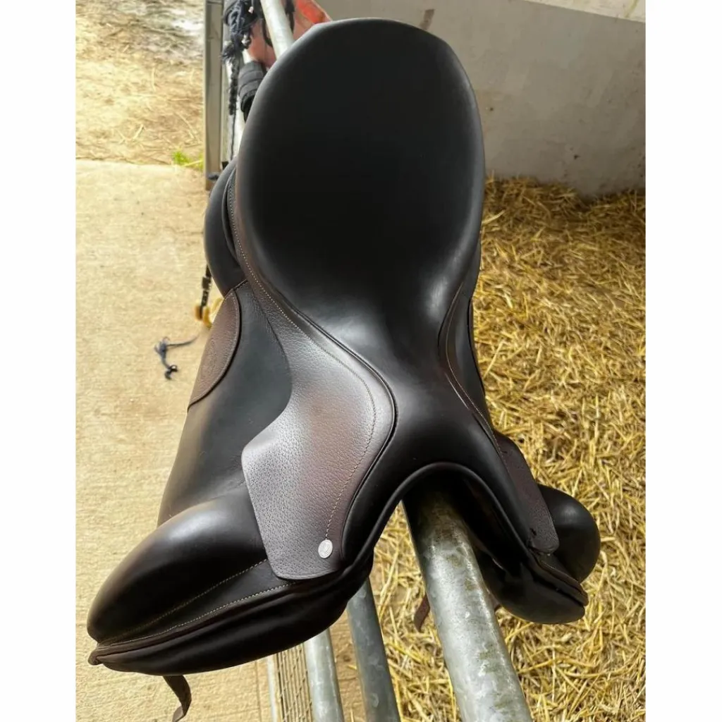 Selle dressage signature*Antares New