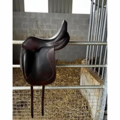 Selle dressage signature*Antares New