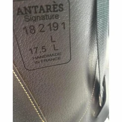 Selle dressage signature*Antares New