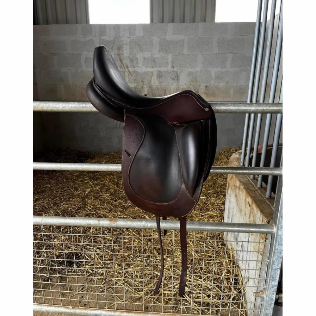 Selle dressage signature*Antares New