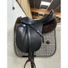 Stubben Selles De Dressage>Selle dressage Stübben