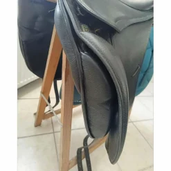 Stubben Selles De Dressage><noscript><img width=