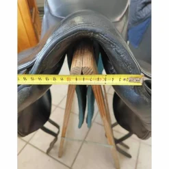 Stubben Selles De Dressage><noscript><img width=