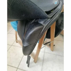 Stubben Selles De Dressage><noscript><img width=