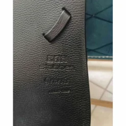 Stubben Selles De Dressage><noscript><img width=