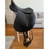 Selle dressage 17,5*Tekna Online