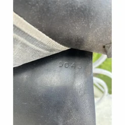 selle dressage thoroughbred saddlery noire*Thorowgood Online