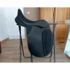 Thorowgood Selles De Dressage>Selle dressage T4