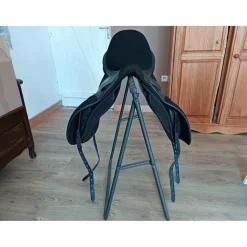 Thorowgood Selles De Dressage><noscript><img width=