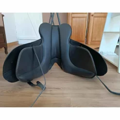 Thorowgood Selles De Dressage><noscript><img width=