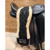 Time Rider Selles De Dressage>selle dressage
