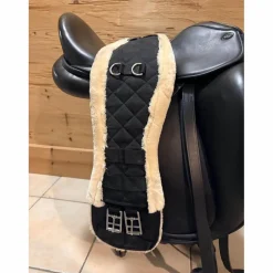 Time Rider Selles De Dressage>selle dressage